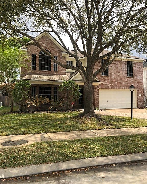 1st image of 14414 Glade Point Dr