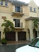 1st image of 2504 14th Ave APT 604