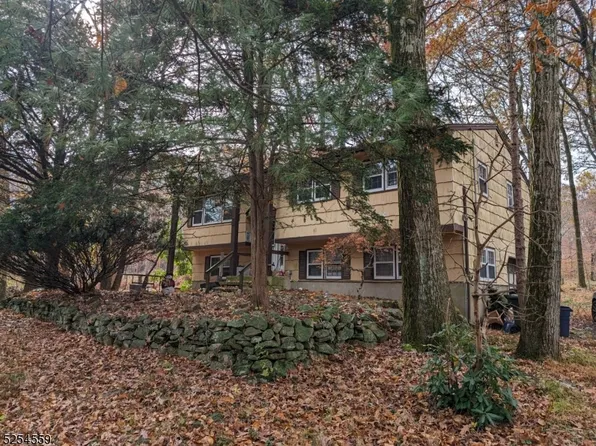 150 Mount Olive Rd, Mount Olive Twp., NJ 07836