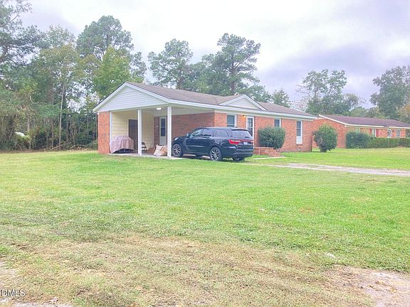 5th image of 1405 Mockingbird Ln