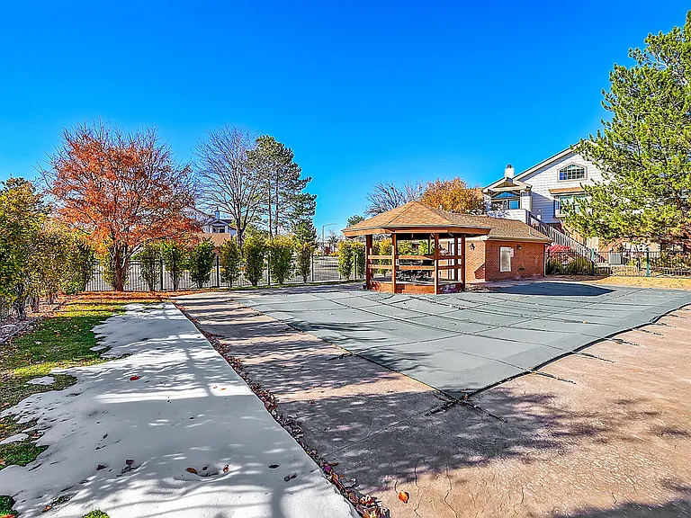 3026 W Prentice Ave #J — Photo 30
