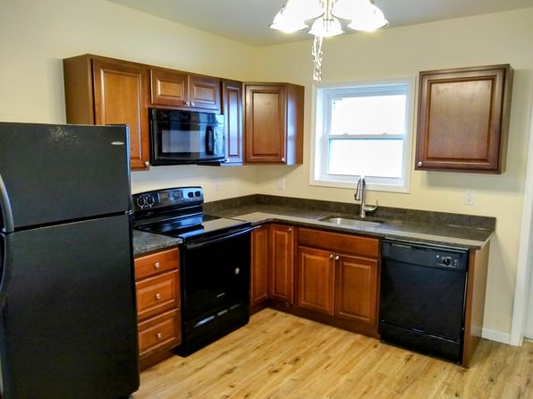 100 S Main St APT 2