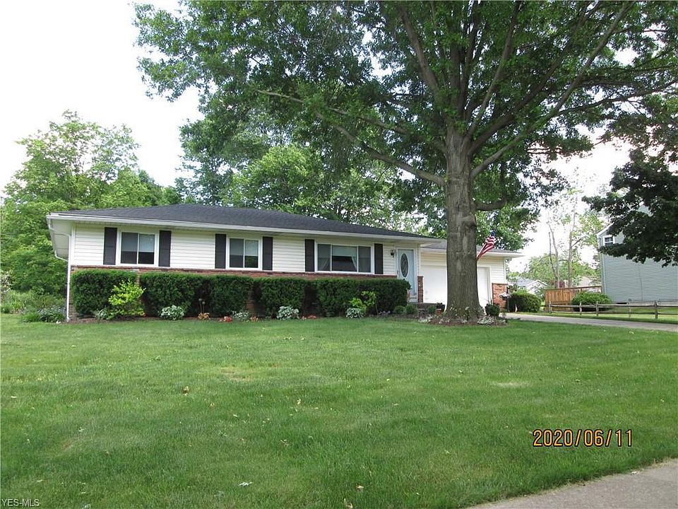1st image of 661 Pepperwood Dr