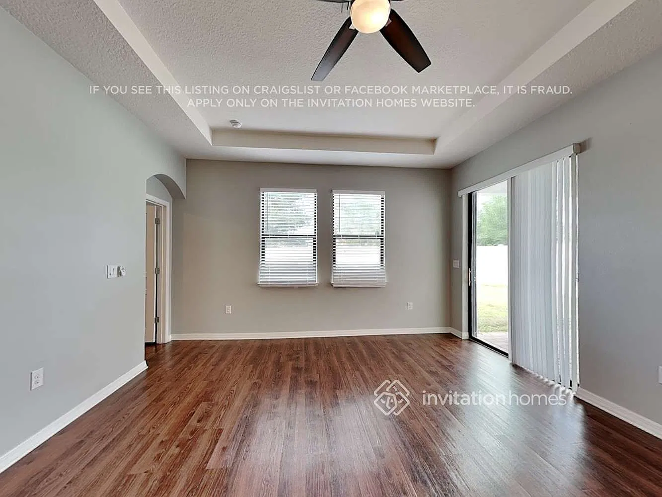 5105 Lazio St Saint Cloud, FL 34771 — Photo 3