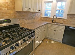 59 Athelstane Rd, Newton Center, MA 02459