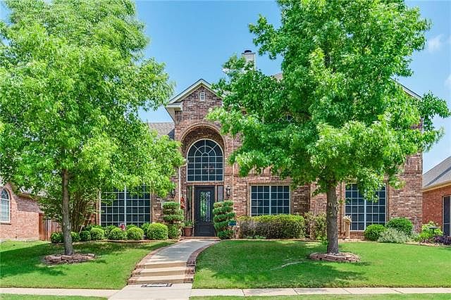 1st image of 3849 Elgin Dr