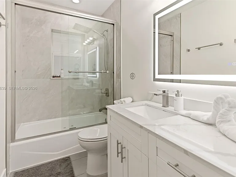 10795 SW 34th St #1 — Photo 18