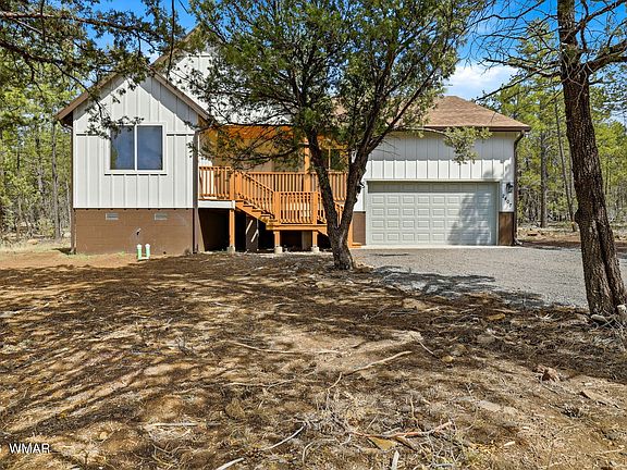 2nd image of 2407 Cimatario Dr