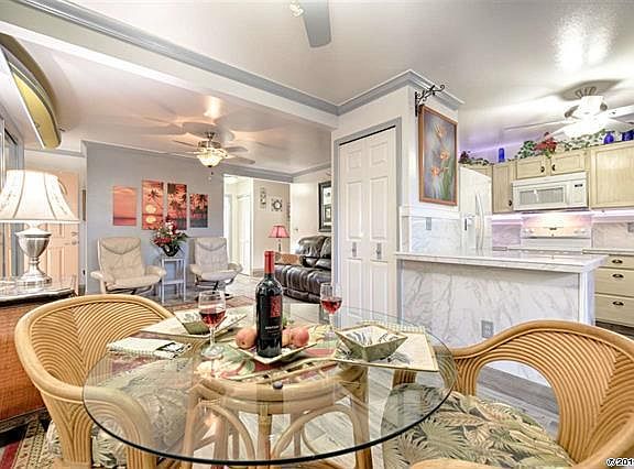 4th image of 75 Halili Ln