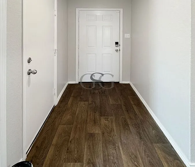 8212 Rocky Pebble — Photo 6