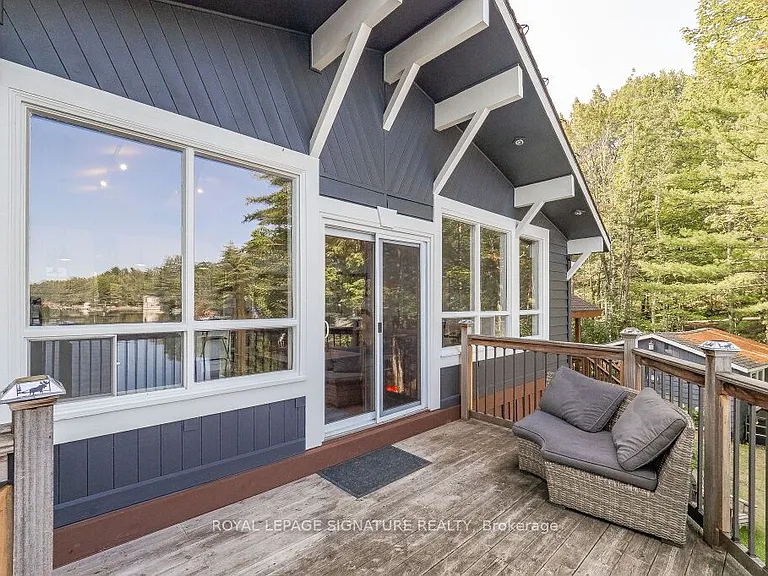 1127 Sunny Lake Rd — Photo 38