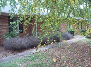 425-427 Floyd Rd, Spartanburg, SC 29307