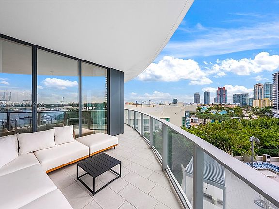 4th image of 500 Alton Rd Unit 901