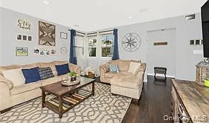 37 Troy Ln #1 — Photo 10