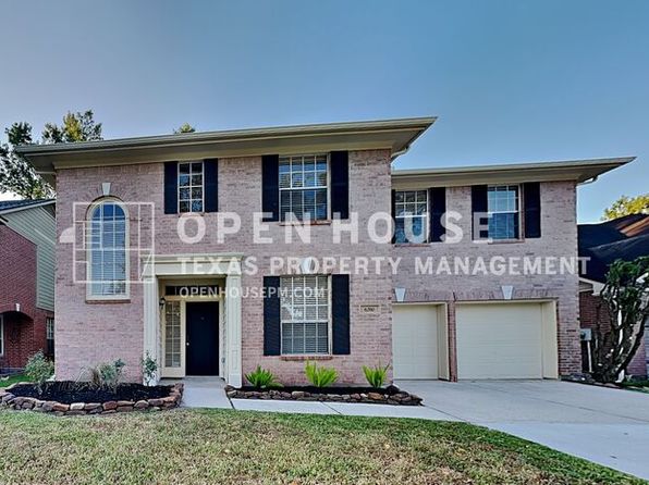 6310 New Oak Ct