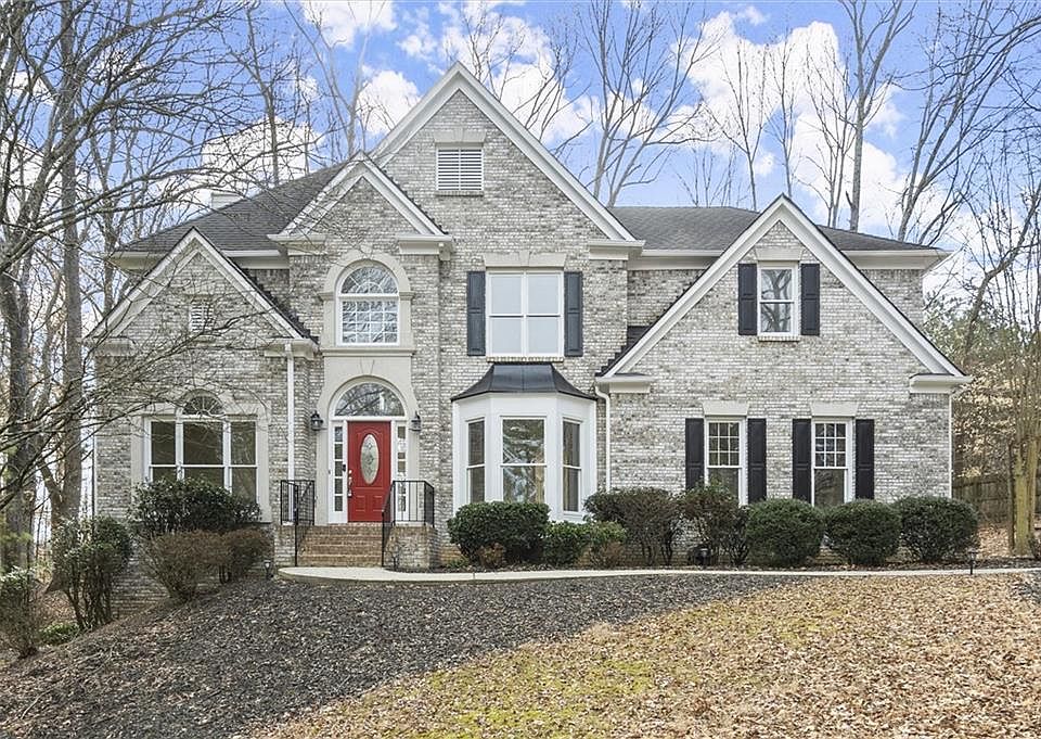 1st image of 130 Cauley Club Ct