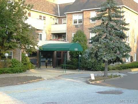 1st image of 570 Broadway 35 B