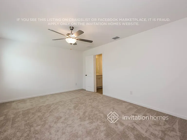 10313 Tullamore Ridge Rd — Photo 10