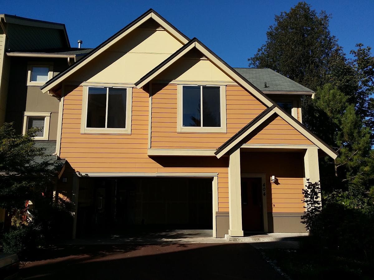 404 NW Pebble Ln, Issaquah, WA 98027 Zillow