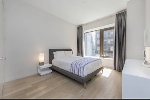 Rented by Terra Firma Realty | media 24