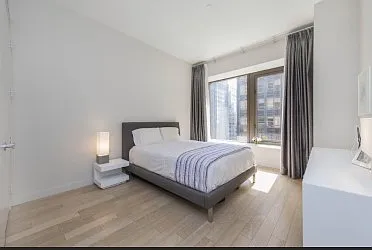 Rented by Terra Firma Realty