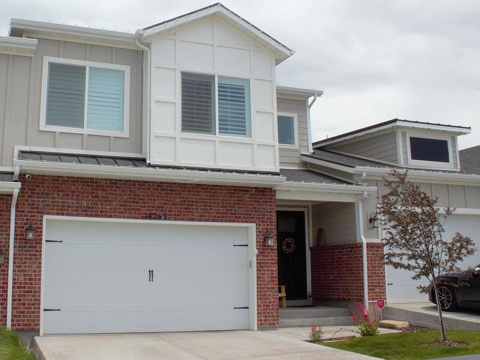 1st image of 14263 S Bella Vea Dr #5