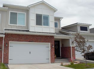 14263 S Bella Vea Dr #5, Herriman, UT 84096