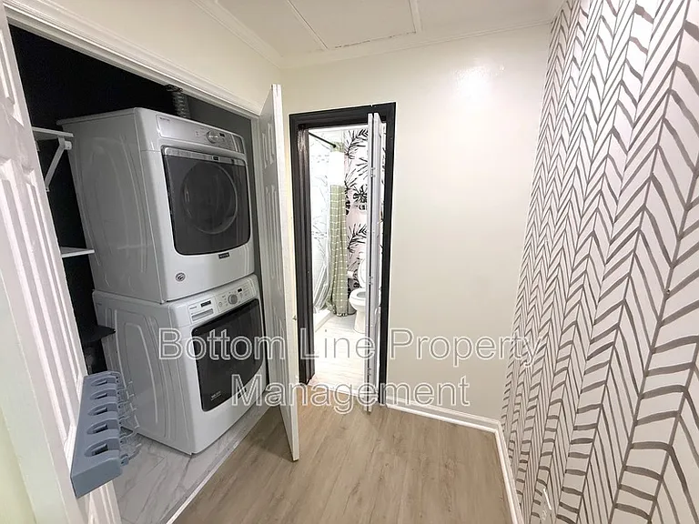 749 Shannon Bradley Rd — Photo 8