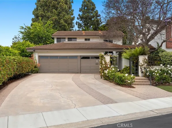 6 Rue Marseille, Newport Beach, CA 92660