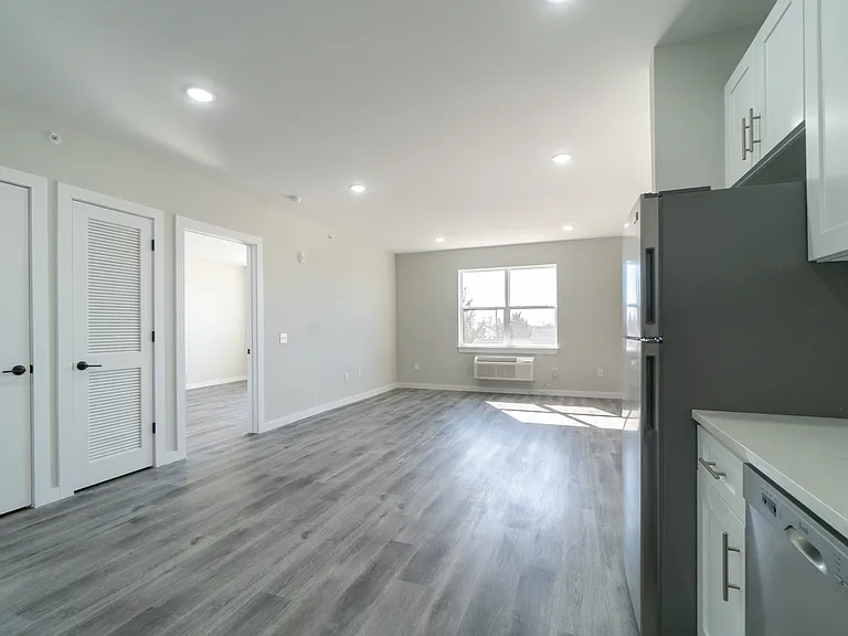 Jackson 55+ Apartments — Photo 29