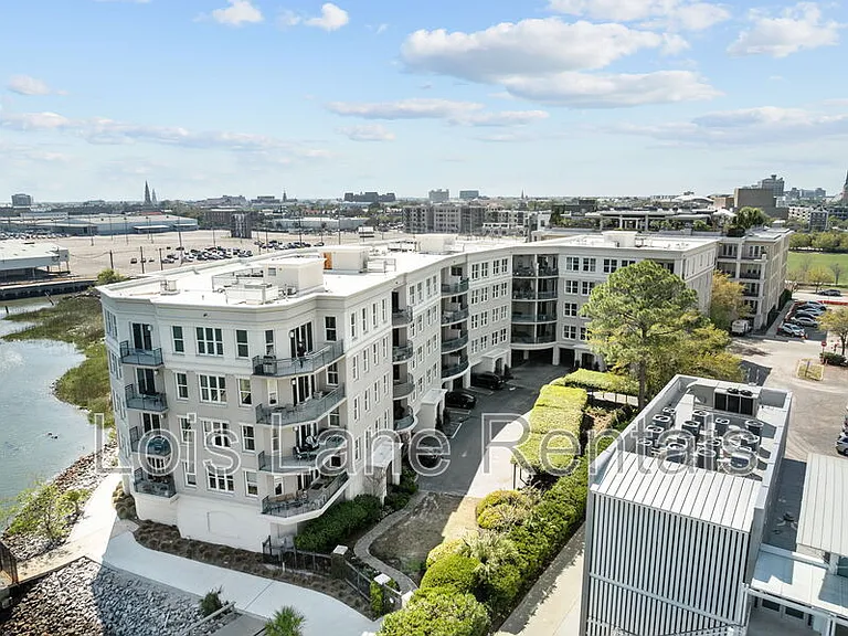 2 Wharfside St #5E — Photo 32