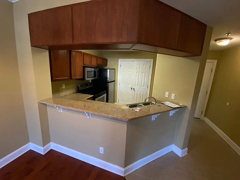 3218 Veterans Memorial Pkwy #3302 — Photo 15