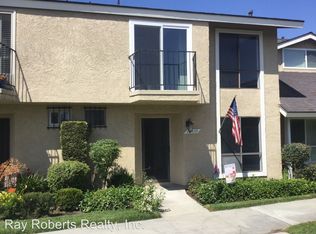 12035 Stonegate Ln, Garden Grove, CA 92845