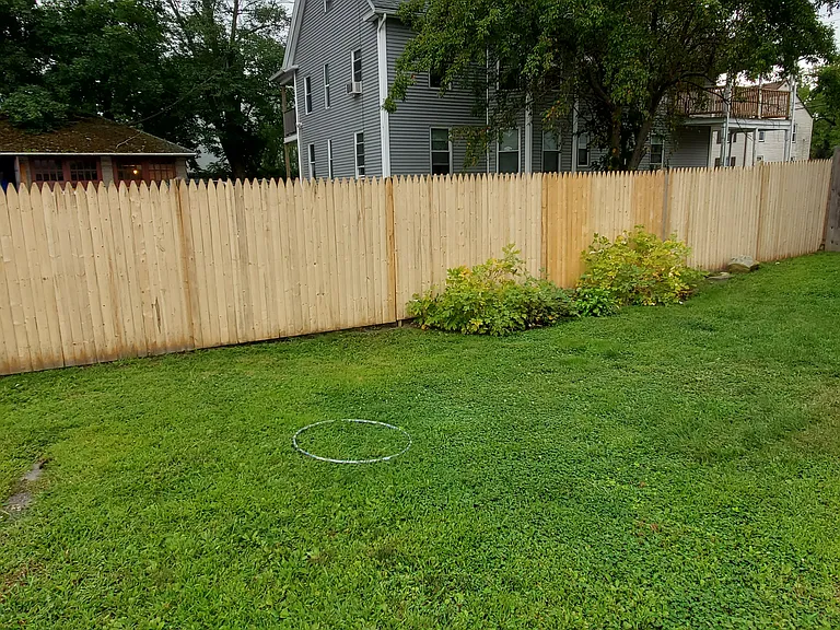 70 N Main St #3L — Photo 9