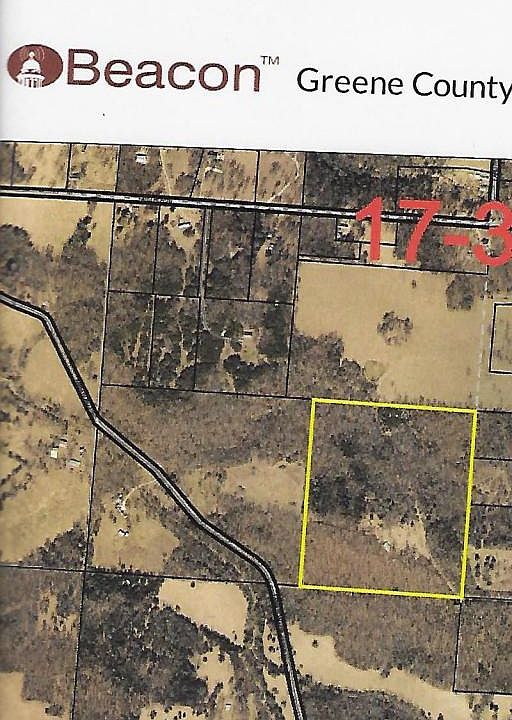 1st image of 11499 N Farm Road 115