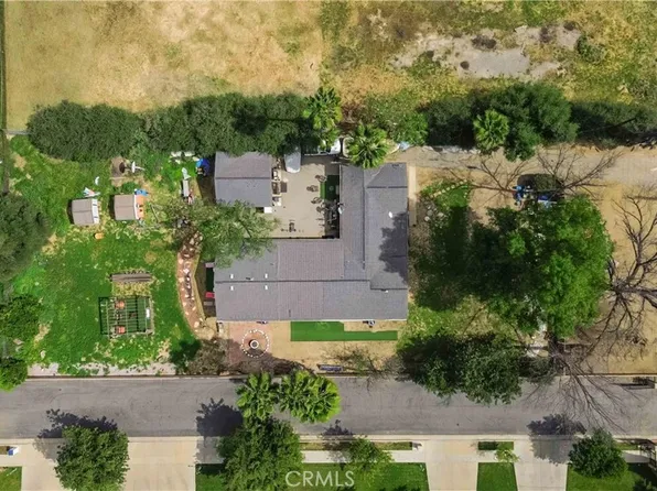 18959 Nordhoff St, Northridge, CA 91324