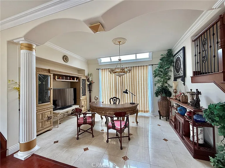 20128 Candleflame Ct — Photo 6