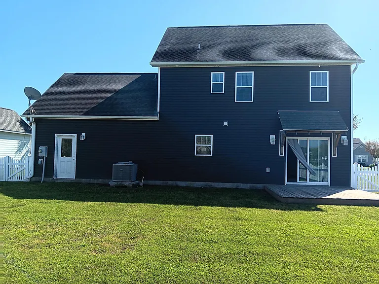 404 Tradd St — Photo 21