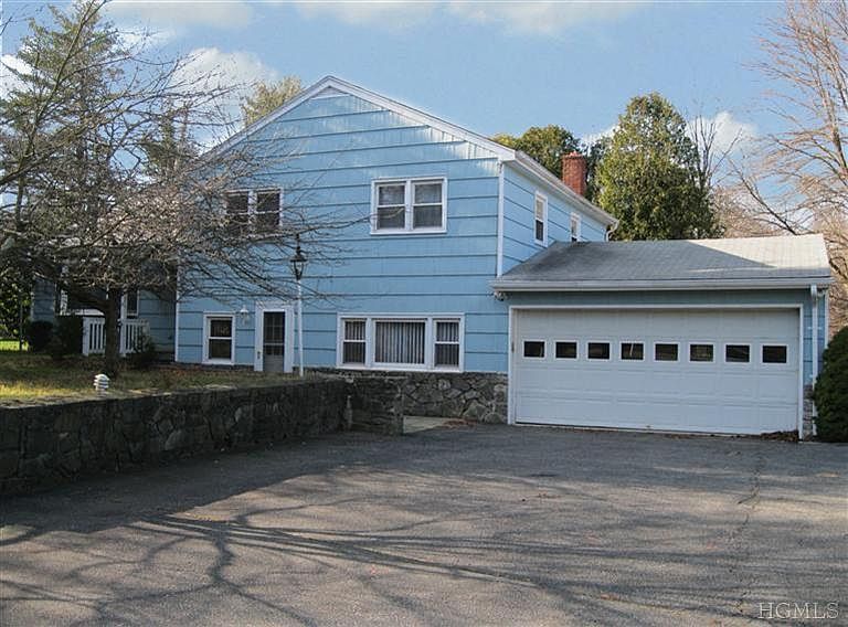 1st image of 3751 Curry St