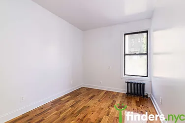 Rented by Clove Realty LLC