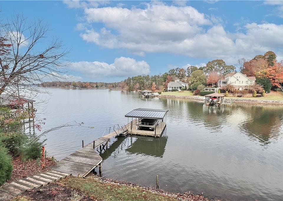 1st image of 110 Fern Haven Ln
