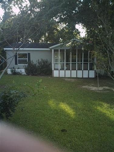 1st image of 8800 Siesta Ct