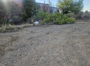 3&5 Luz De La Luna Rd, Belen, NM 87002