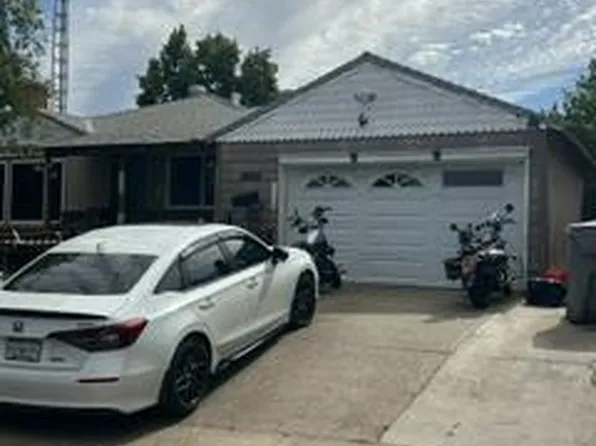 5231 Whittier Dr, Sacramento, CA 95820
