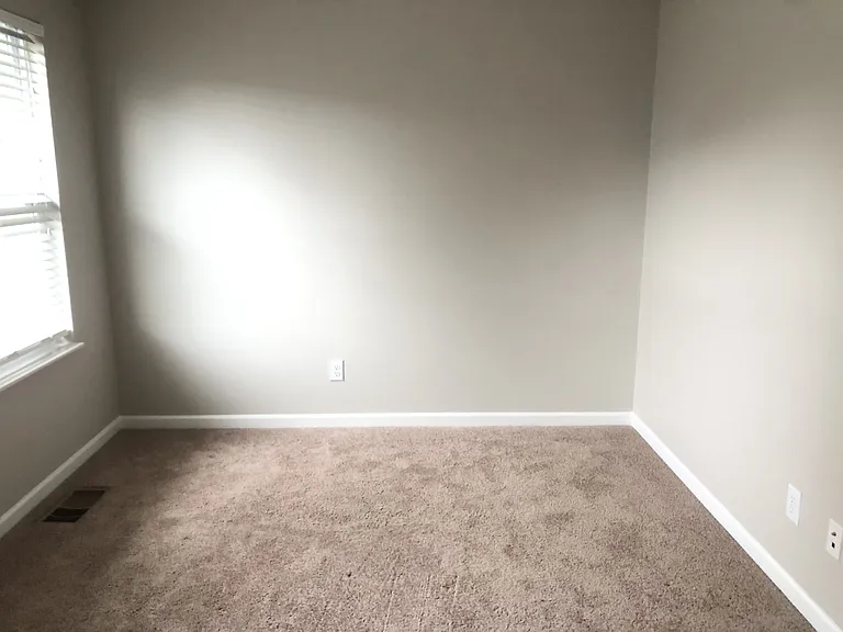 3101 Aidan Ln — Photo 12