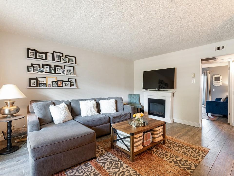 1st image of 500 Glenwood Cir APT 117