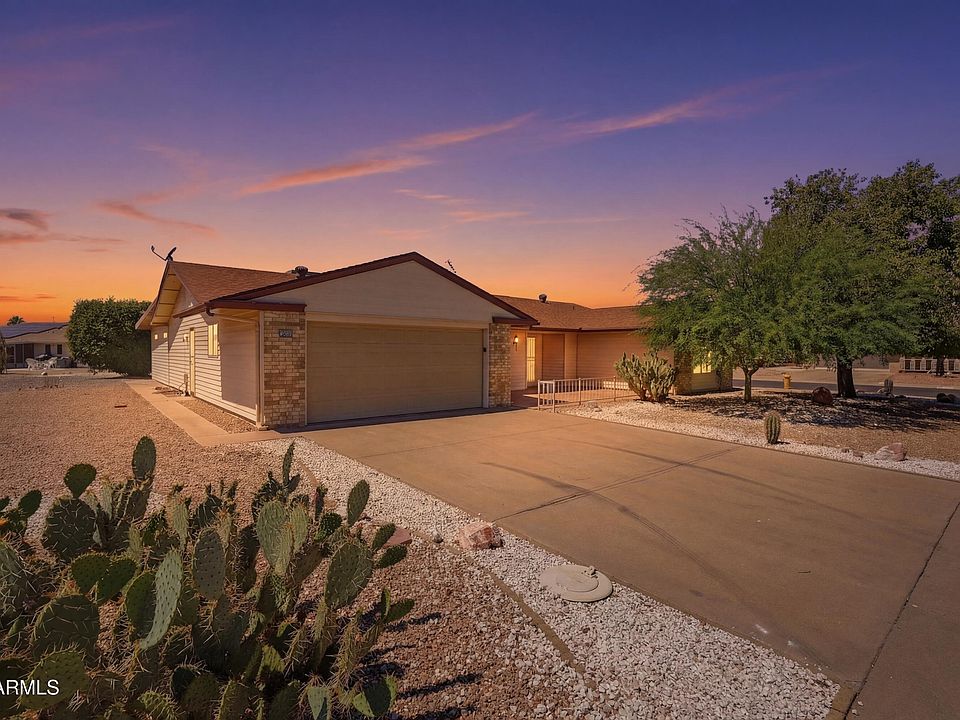 1st image of 9633 W CAMPANA Drive