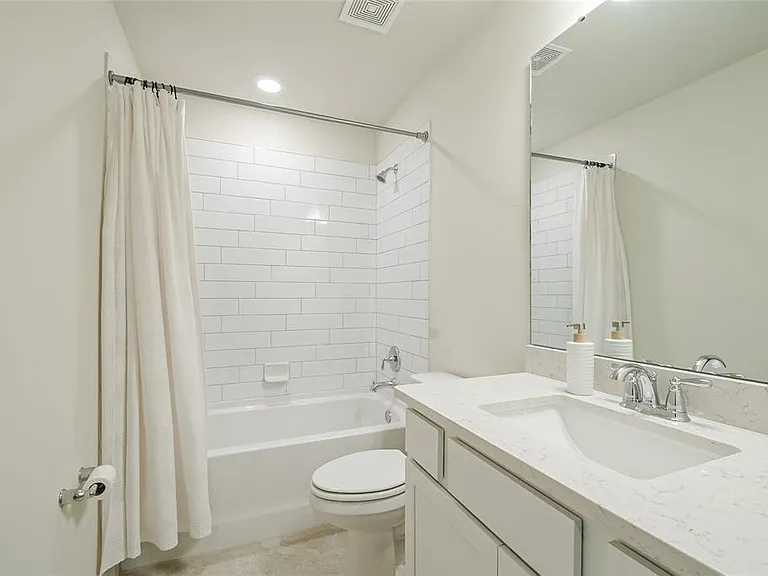 6938 Reverie Park Ave — Photo 24