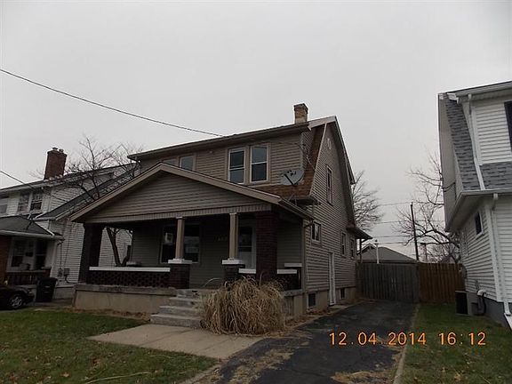 2nd image of 3307 Wellington Dr