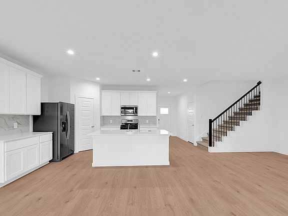 Elevation Image 3.